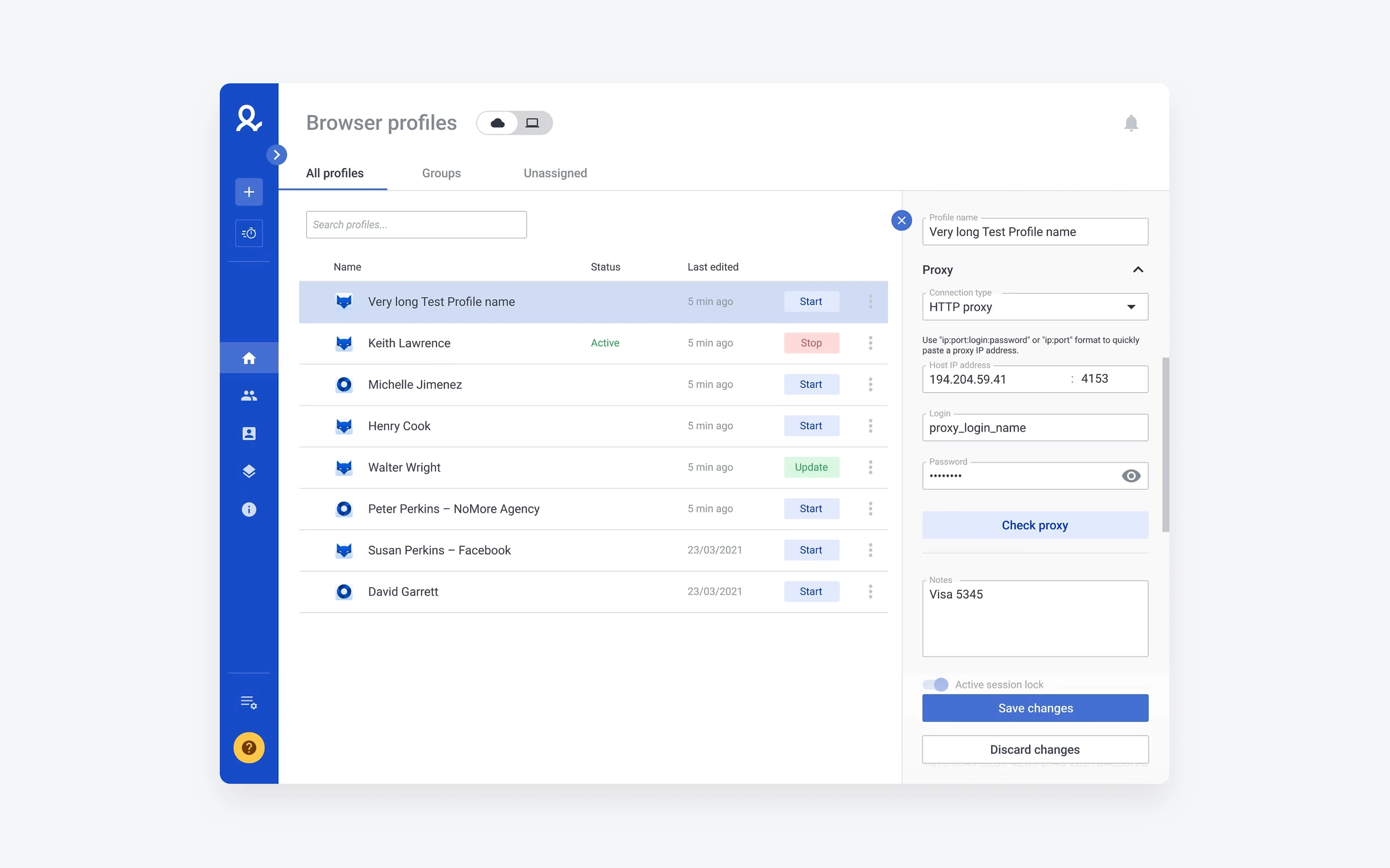 B2B anti-detect platform thumbnail